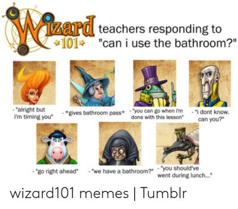 wizard101 memes - Google Search Wizards 101, Wizard 101, Shadow Wizard, Money Gang, Food Fantasy, Brooms, Really Funny Memes, The Wiz, Really Funny