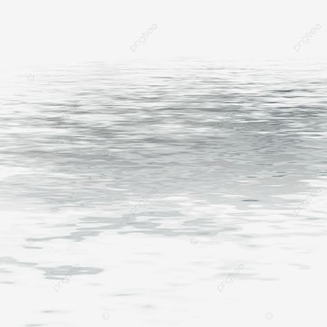 Water Png, Photoshop Lighting, Water Ripples, Poster Ideas, Wire Frame, Photoshop, Texture, Water, Quick Saves