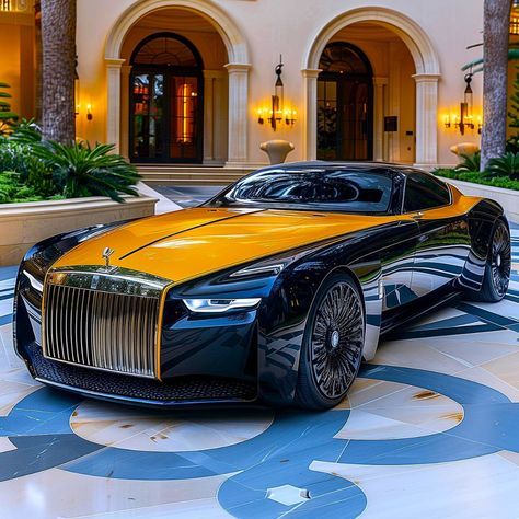 #rollsroyce #ferrari #bentley #bmw #lamborghini #porsche #cars #luxury #mercedes #audi #luxurycars #car #rollsroycephantom #supercars #rollsroycewraith #bugatti #astonmartin #mercedesbenz #mclaren #amg #rollsroycecullinan #rollsroyceghost #carsofinstagram #luxurylifestyle #supercar #maserati #fan #rangerover #luxurycar #jaguar Auto Rolls Royce, Rolls Royce Concept, Wallpapers Cars, Roll Royce, Cars Tattoo, Tattoo Car, Quotes Car, Cars Drawing, Wallpaper Car