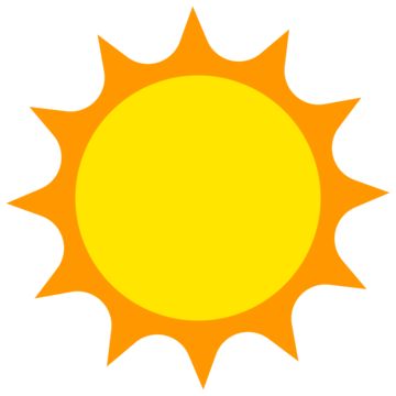 ícone,sol,símbolos,brilho do sol,ensolarado,quente,verão,tempo,amarelo,leve,brilhar,pôr do sol,primavera,brilho,raio,símbolo,energia,estrela,nascer do sol,caloroso,abstrato,sinal,branco,laranja,emblema,reluzente Pool Party, Choker