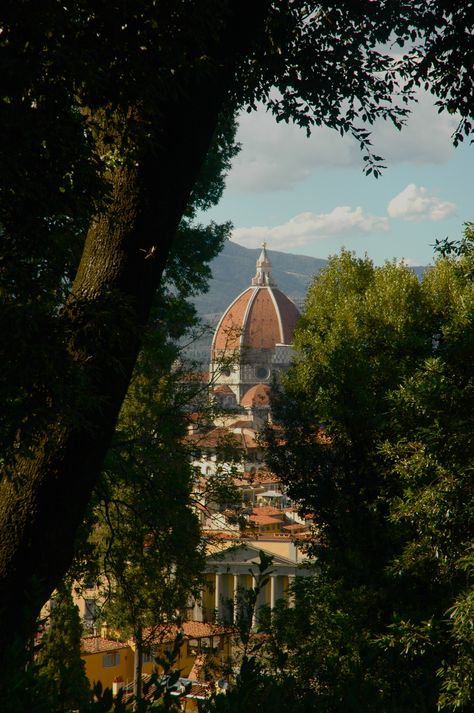 Florence Astethic, Italy Astetics, Florence Aesthetic Italy, Florence Core, Florence Countryside, Tuscany Architecture, Florence Wallpaper, Florence Italy Photography, Florence Italy Aesthetic