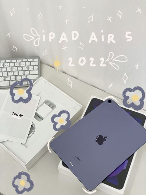 best back to school companion Purple Ipad Aesthetic, Ipad Air Purple, Ipad Air 5th Generation, Ipad Pouch, Ipad Stuff, Ipad Aesthetic, Ipad Air 5, Ipad 5, Apple Ipad Air