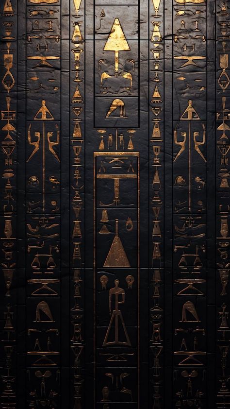 Egypt Wallpaper Iphone, Pyramid Art, Art Iphone Wallpaper, Egypt Wallpaper, Starověký Egypt, Iphone Wallpaper Hd, Android Wallpaper Art, Amoled Wallpapers, Ancient Egypt Art