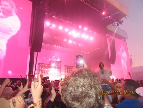 Concert Digital Camera, Digital Camera Inspo Pics, Summer Digital Camera, Digital Camera Summer, Watch This Space, Summer Inspo, Summer 24, Summer Photos, Slice Of Life