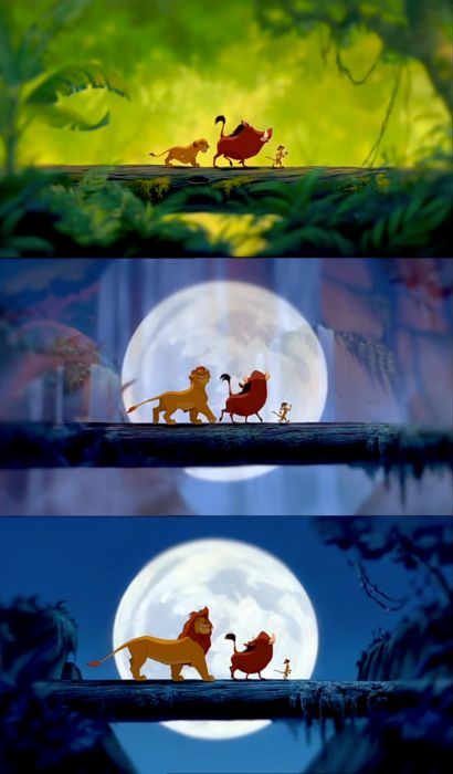 I had the very bottom as a print when I was little and don't know where it went :( Le Roi Lion Disney, The Lion King Movie, Lion King 3, Lion King 1, Lion King Pictures, Lion King Movie, The Lion King 1994, Lion King 2, Il Re Leone