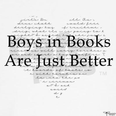 Medoran Chronicles, Maxon Schreave, Romantic Books, Books For Boys, Book Dragon, I Love Reading, Bookish Things, Book Things, Book Memes