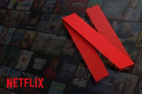 Hasan (@Ubermenscchh) on X Netflix Premium, Netflix Subscription, Yearbook Themes, Drama Tv Shows, Tv Digital, See Movie, Netflix Movies, Movie Collection, Marketing Business