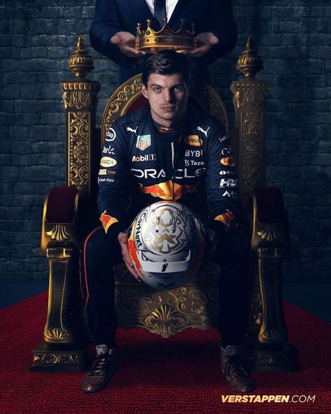 Max Verstappen Wallpaper Aesthetic, Max Verstappen Eyes, Max Verstappen Aesthetic, Max Verstappen Wallpaper, Max Verstappen Poster, Racing Wallpaper, Canvas Wall Art Bedroom, Posters For Room Aesthetic, Posters For Room