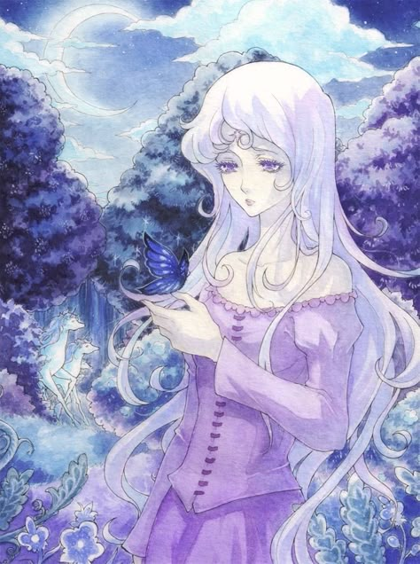 Lady Almathea, The Last Unicorn Movie, Lady Amalthea, Last Unicorn, The Last Unicorn, Childhood Movies, Beautiful Film, Unicorn Art, Robins