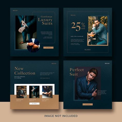 If you need canva desighn service with 100% accuracy than contact me by clicking below link. #desighn #socialmedia #tamplates #instagrampost..... More Fashion Instagram Post, Facebook Post Design, 달력 디자인, Banner Design Inspiration, Fashion Banner, Facebook Design, Instagram Template Design, Publicidad Creativa, Template Instagram