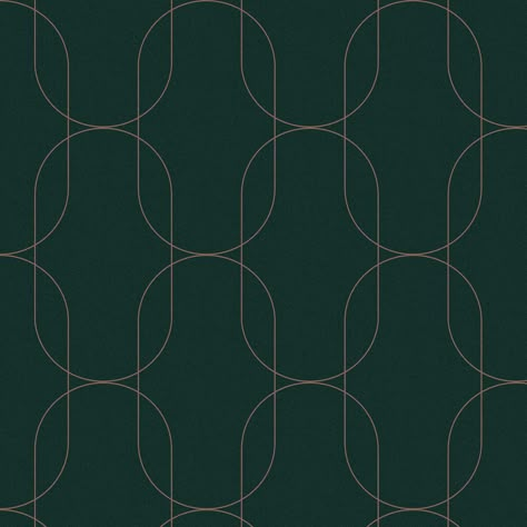 Dark Green Art Deco Bedroom, Geometric Green Wallpaper, Art Deco Website Design, Green Luxury Wallpaper, Green Wall Wallpaper, Green Art Deco Wallpaper, Gatsby Wallpaper, Art Deco Website, Art Deco Color Palette