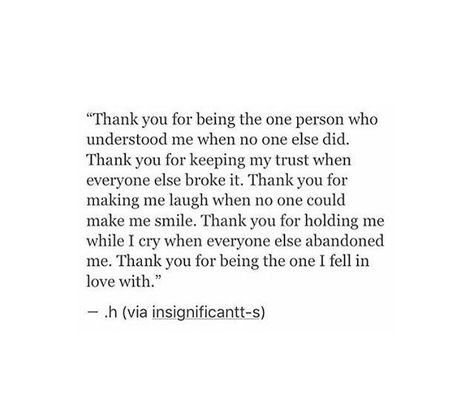 Say Love You Quotes, God Knows How Much I Love You Quotes, This Is For You Quote, Unnecessary Comments Quotes, Thanking Him Quotes, I Love You For All That You Are, I Love Your Face Quotes, Thank For Being There For Me, Quotes Thankful For Him