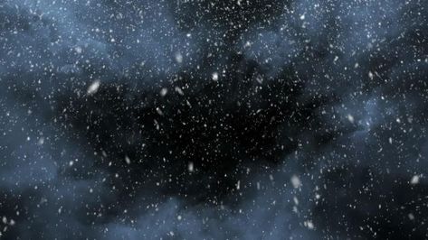 Heavy Snow Storm Loop Heavy Snow, Free Stock Video, Snow Storm, After Effects, Stock Footage, Stock Video, Motion, For Free