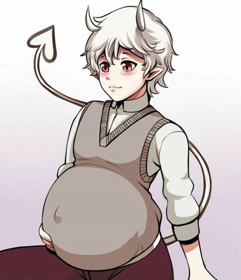 Male Pregnancy, Anime Pregnant, Mpreg Anime, Characters Inspiration Drawing, Character Description, Drawing Tools, Safe Space, Original Work, Devon