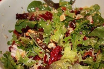 Craisins Salad Craisin Salad, Craisins Recipes, Creamy Chicken And Wild Rice, Salad Design, Chicken And Wild Rice Soup, Super Healthy Kids, Chicken And Wild Rice, Healthy Supper, Wild Rice Soup