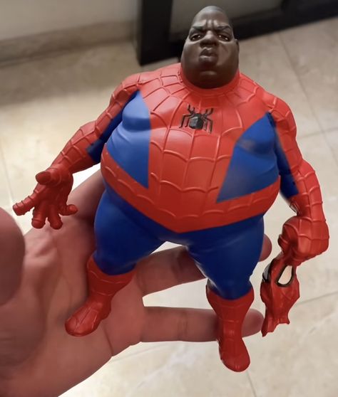 Spiderman Upside Down, Noxus League Of Legends, Spiderman Funny, Peaky Blinders Characters, Hip Hop Classics, Custom Funko Pop, Batman Comic Art, Rap Aesthetic, Funny Blogs