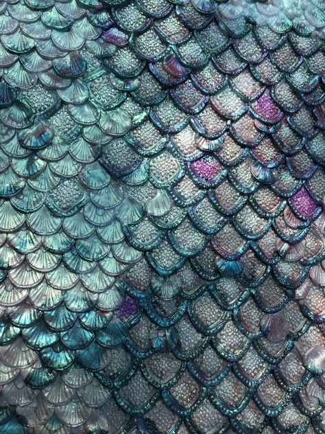 Silicone Mermaid Tails, Siren Mermaid, Mermaid Aesthetic, Mermaid Life, Sea Witch, Mermaid Tails, Scale Design, Mermaid Scales, Mermaid Tail