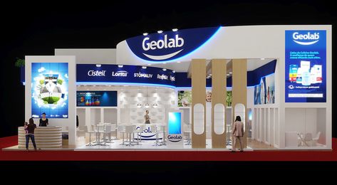 3 Side Open Stall Design, 4 Side Open Exhibition Stand Design, 2 Side Open Exhibition Stall Design, 3 Side Open Exhibition Stall Design, Ceilings Design, Exhibition Stall Design, Stall Design, Architecture Portfolio Design, Exhibition Stall