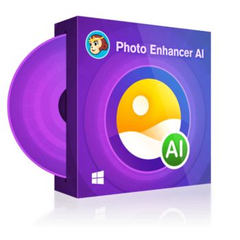 Clear Boundaries, Photo Enhancer, Power Photos, Photo Editing Tools, Safe Cleaning Products, All In One App, Code Free, Photo Editing Software, Photo Library