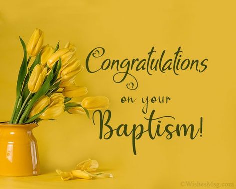 Baptism Quotes, Boy Quotes, Stock Quotes, Baptism Girl, Words Of Encouragement, Happy Quotes, Birthday Wishes, Christening