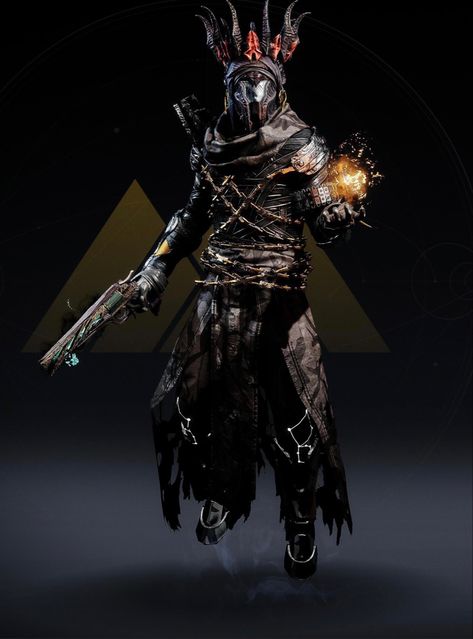 Destiny Warlock Fashion, Destiny Fashion Warlock, Warlock Destiny 2 Fashion, Destiny 2 Warlock Fashion, Warlock Fashion, Warlock Destiny Art, Destiny 2 Fashion, Destiny Warlock Art, Warlock Destiny