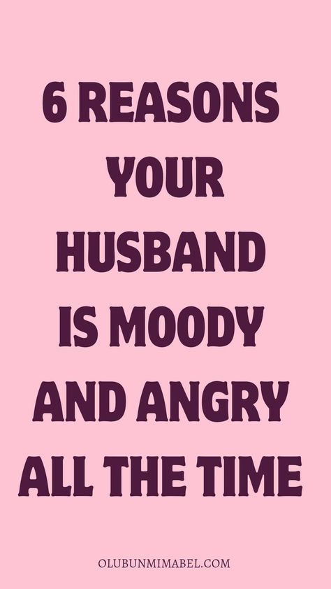 My Husband Is Moody And Angry All The Time Lonliness Quotes In Marriage, Moody Husband, Sexless Marriage Quotes Feelings, Life Struggles Quotes Hard Times, Angry All The Time, Life Struggle Quotes, Marriage Quotes Struggling, Struggle Quotes, Relationships Tips