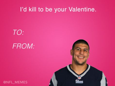 Slapped In The Face, Love Themes, Nfl Memes, Love Football, Valentines Day Cards, Pick Up Lines, Valentine's Day Cards, Love Is In The Air, Valentine Day Cards