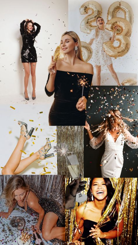 New Years Portraits, New Years Studio Photoshoot, New Year’s Eve Photoshoot, New Year Photoshoot Ideas Inspiration, New Years Eve Photoshoot Ideas, New Years Photoshoot Ideas, New Years Eve Photoshoot, New Years Pictures, New Year Photoshoot Ideas