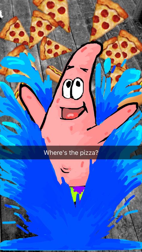 #snapchat #drawings #pizza Things To Draw On Snapchat, Snapchat Drawings Streaks, Snap Drawing Snapchat, Drawing On Snapchat, Snapchat Drawings, Snapchat Drawing, Funny Happy Birthday Messages, Snapchat Art, Funny Kids Homework