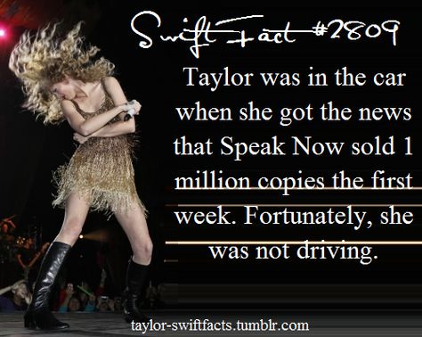 Feeling 22, Pop Queen, Swift Facts, Queen Of Everything, Taylor Swift Facts, All About Taylor Swift, Taylor Swift Funny, Red Taylor, Taylor Swift Quotes