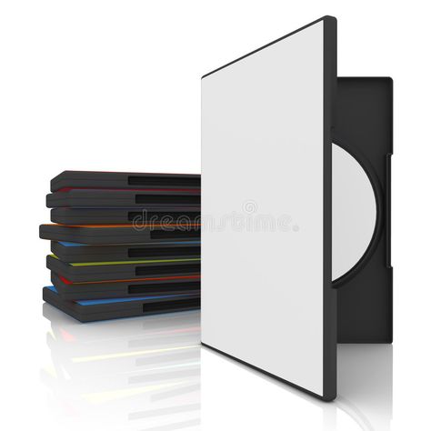 Dvd Case Design, Dvd Cover Design, Cover Dvd, Label Illustration, Dvd Cases, Dvd Cover, Cd Case, Dvd Case, Dvd Box