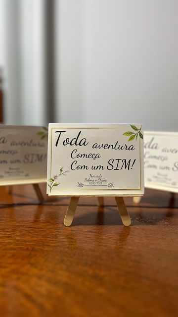 Mini Wedding Em Casa, Minimal Wedding, October 31, Simple Weddings, Marry Me, Engagement Party, On Instagram, Instagram