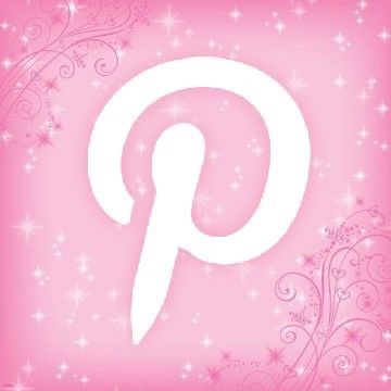 Gyaru Phone Theme, Gyaru Wallpaper Desktop, Gyaru App Icons, Gyaru Widgets, 2000s Background, Pinterest Icons, 2000s Wallpaper, Checker Wallpaper, Cat App