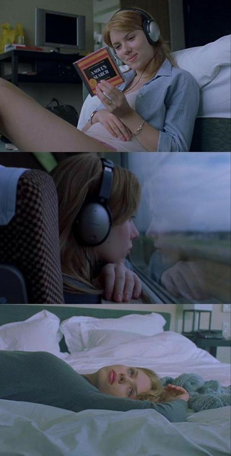 The Sweetest Thing Movie, Beau Film, Septième Art, I Love Cinema, Movie Shots, Lost In Translation, Sofia Coppola, Film Inspiration, Cinematic Photography