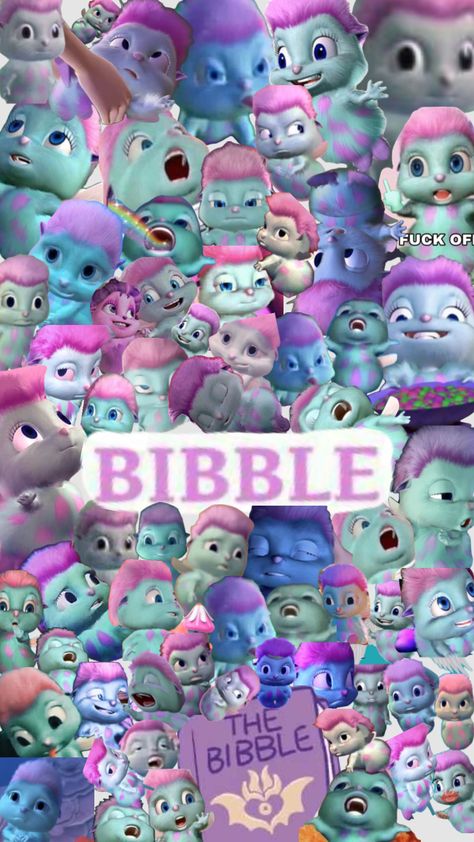 Bible From Barbie, Bibble Barbie Cute, Bibble Barbie, Halloween Wallpaper Iphone Backgrounds, Hello Kitty Printables, Barbie Funny, Retro Wallpaper Iphone, Disney Collage, Crazy Funny Pictures