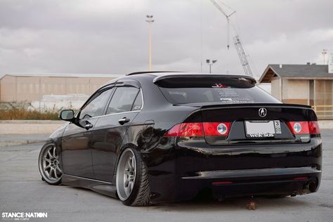 Honda Accord Custom, Hawaii Islands, Stanced Cars, Acura Cars, Car Sit, Jeep Cherokee Xj, Acura Tsx, Honda S2000, Honda Cars