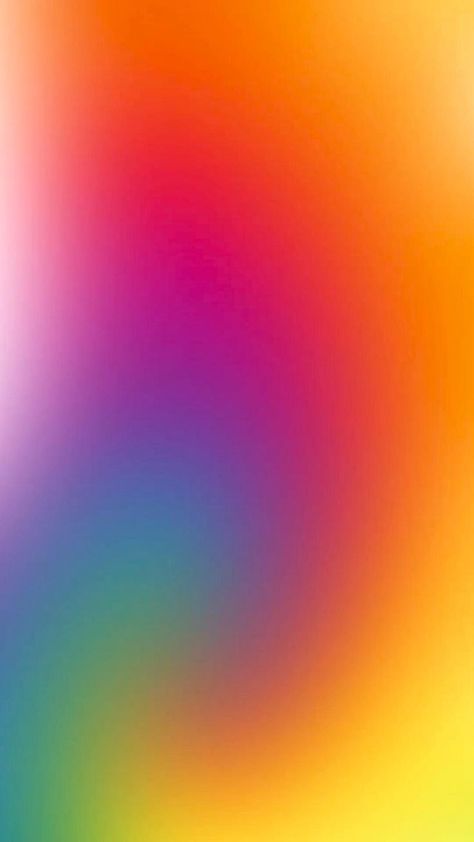 Happy Aura Colors, Wallpaper Iphone Aura Colors, Colorful Aura Wallpaper, Aura Computer Wallpaper Hd, Multicolor Aesthetic Wallpaper, Rainbow Aura Wallpaper, Aura Background Ipad, Ipad Wallpaper Rainbow, Rainbow Ipad Wallpaper