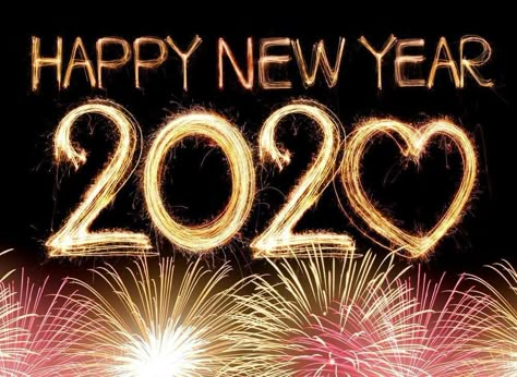 images for happy new year 2020  #happynewyear2020imageshd #happynewyear2020images #happynewyear2020imagesdownload #advancehappynewyear2020images #freehappynewyear2020images #happynewyear2020imagesdownload #happynewyear2020 Happy New Year Sms, New Years Eve Images, Happy New Year Status, New Year Status, Happy New Year Message, Happy New Year Fireworks, Happy New Year Pictures, Happy New Year Photo, Happy New Year Wallpaper