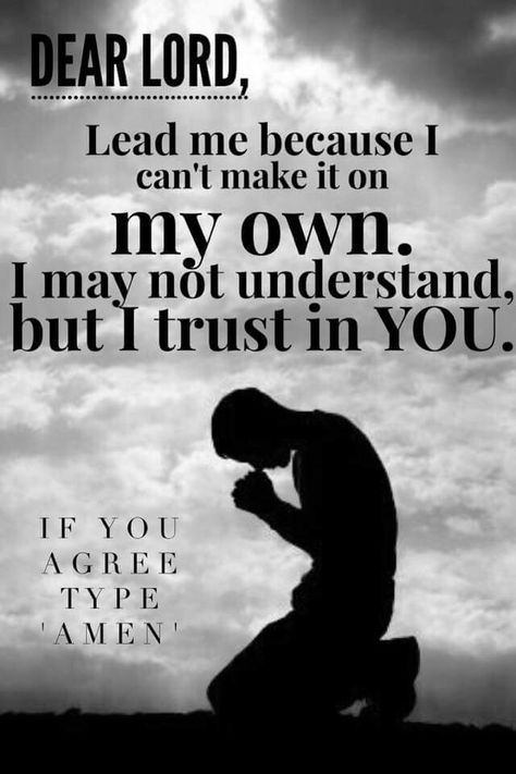 Lead Me Lord, Trust Gods Timing, Jehovahs Witnesses, Joel Osteen Quotes, Lord Quote, Religious Sayings, Family Prayer, Do It Alone, Jehovah Witness Quotes