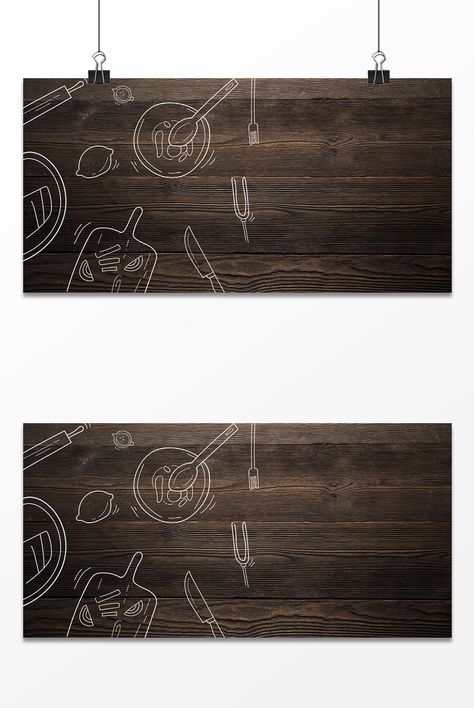 Natural Drawing, Food Background Wallpapers, Food Background, Minimal Background, Food Template, Wooden Food, Simple Texture, Food Backgrounds, Food Wallpaper