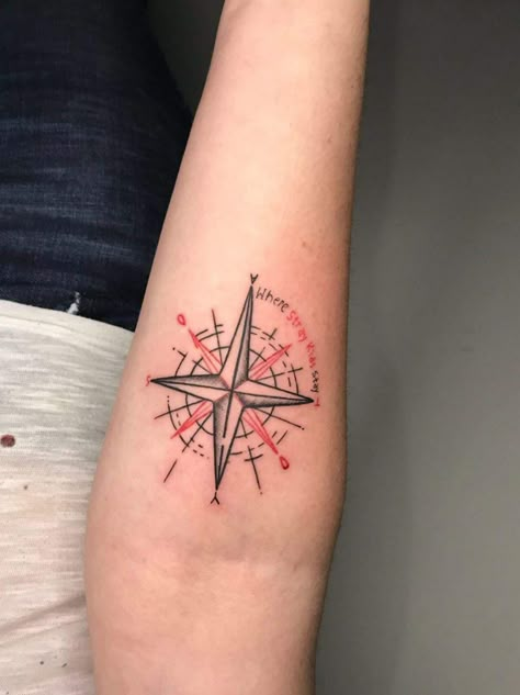 Стрей Кидс #Stay #Straykids #tattoo #Straykidstattoo Stray Kids Compass Tattoo, Skz Compass Tattoo, Straykids Tattoo, Straykids Tattoo Ideas, Skz Tattoo Ideas, Stray Kids Tattoo Ideas, Stay Tattoo, Stray Kids Tattoo, Kids Tattoo Ideas