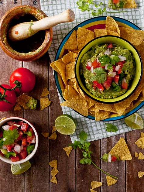 Iftar, Tomato Salsa, Nachos, Palak Paneer, Paneer, Food Styling, Guacamole, Dip, Snacks