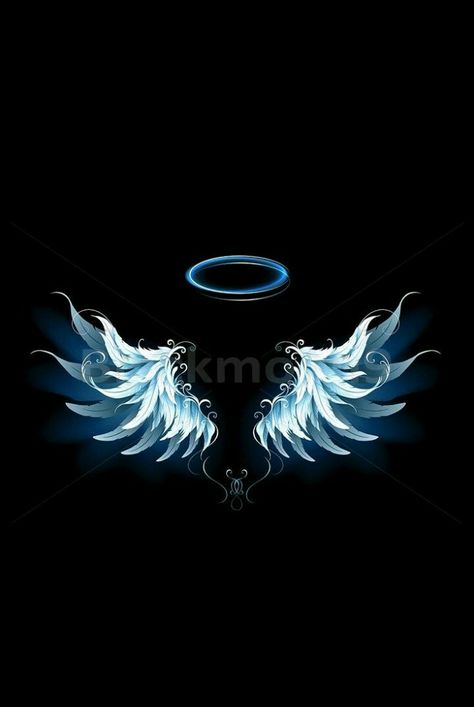 Wings Background Editing, Cute Display Pictures For Whatsapp, Angel Wings Background, Facebook Cover Photos Hd, Drawings For Boyfriend, Cover Pics For Facebook, Camera Tattoo, Portrait Photo Editing, Fb Cover Photos