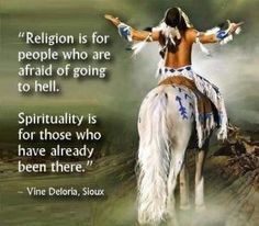 Spiritual But Not Religious | Jonathan Hilton Mind Connections American Sayings, Native American Quotes Wisdom, Religion Vs Spirituality, Native American Proverbs, Spiritual But Not Religious, Native Quotes, American Indian Quotes, Native American Prayers, Native American Proverb