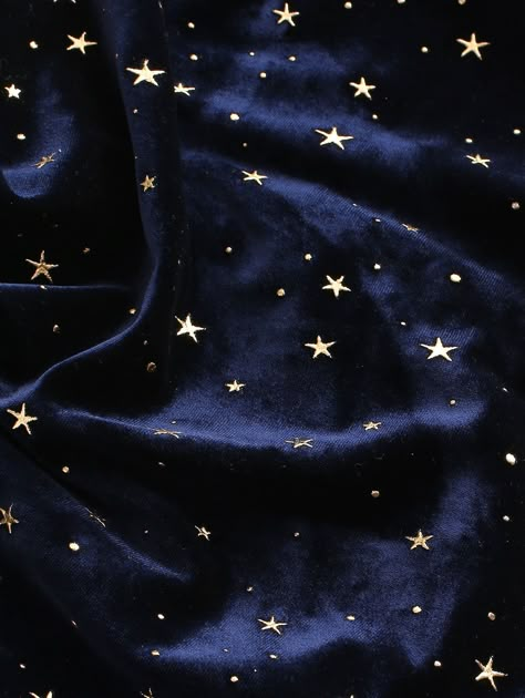 Blue And Gold Astrology Aesthetic, Dark Blue Celestial Aesthetic, Blue And Gold Space Aesthetic, Navy Gold Aesthetic, Navy And Gold Aesthetic, Ultramarine Blue Aesthetic, Dark Blue And Gold Aesthetic, Navy Blue And Gold Aesthetic, Dark Blue And Yellow Aesthetic