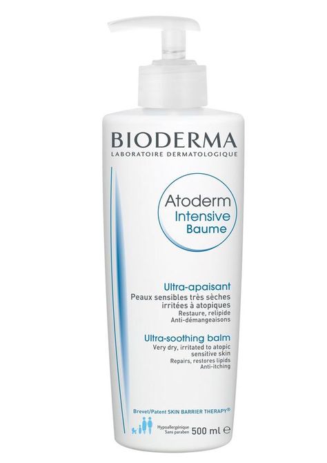 BIODERMA is a brand built on ecobiology which is at the heart of NAOS approach to respect the skin's ecosystem and preserve its health, in a lasting way. Bioderma Cicabio, Bioderma Atoderm, Body Foundation, Makeup Secret, Dry Body Brushing, Loose Pigments, Skin Dryness, Shower Oil, Dry Sensitive Skin