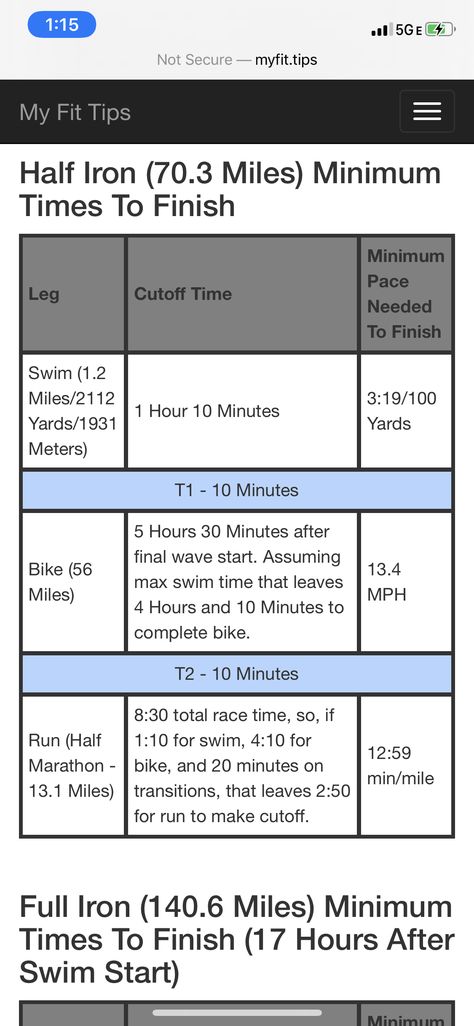 Half Iron Man Training Plan, Half Ironman Training Plan, Iron Man 70.3 Training Plan, Half Ironman Training, Olympic Triathlon Training Plan, Sprint Triathlon Training, Triathlon Training Plan, Triathlon Training Program Half Ironman, Sprint Triathlon