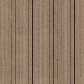 Textures Texture seamless | Wood decking texture seamless 09300 | Textures - ARCHITECTURE - WOOD PLANKS - Wood decking | Sketchuptexture Pine Wood Texture Seamless, Wood Deck Texture, Deck Texture, Wood Deck Cleaner, Ikea Studio, Outdoor Wood Flooring, Wood Panel Texture, Wood Deck Designs, Deck Patterns