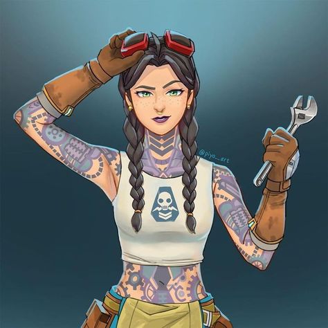 Fortnite  Jules Jules Fortnite, Skin Images, Epic Games Fortnite, Gamer Pics, Best Gaming Wallpapers, Cartoon Girl Drawing, Futuristic Art, Gaming Wallpapers, Girls Characters