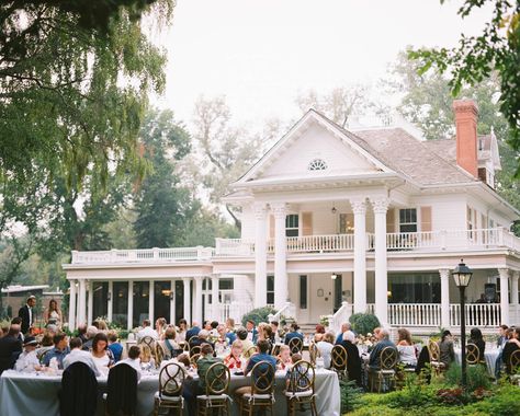 The Norland Lethbridge, Historic Estate Wedding, Bronte Bride, Classic Vintage Wedding, Vintage Wedding Venues, Event Venue Spaces, Late Summer Wedding, Jade Wedding, Cottage Plans